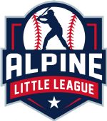 Alpine Little League
